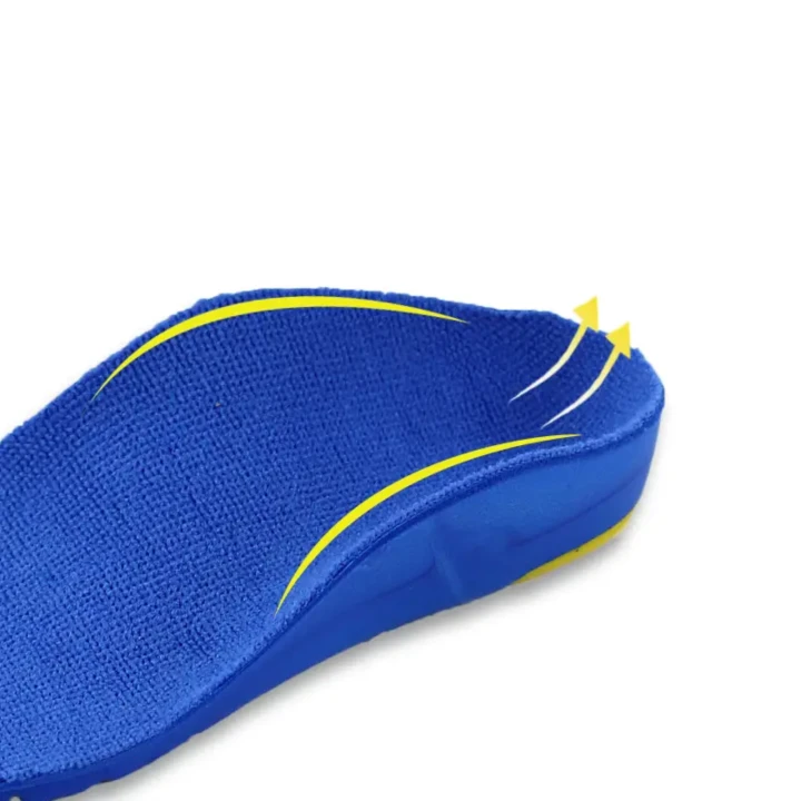 Wkładki supinujące KID 4 dla dzieci.png