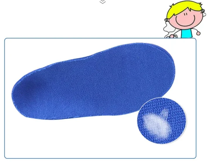 Wkładki supinujące KID 4 dla dzieci.png