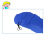 Wkładki supinujące KID 4 dla dzieci.png