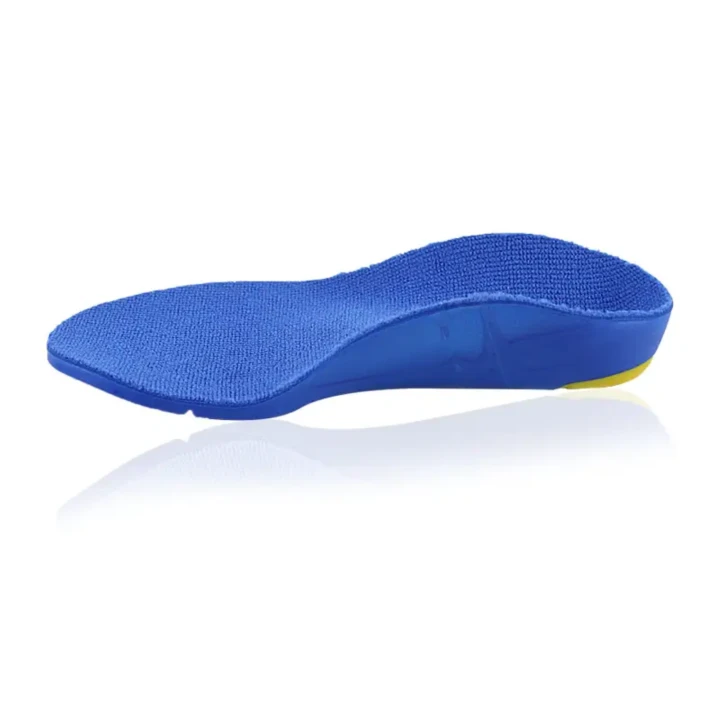 Wkładki supinujące KID 4 dla dzieci.png