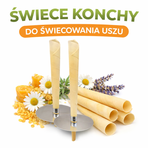 Świece do świecowania uszu.png
