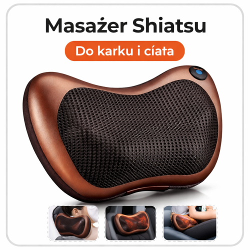 Masażer Shiatsu do relaksu ciała.png