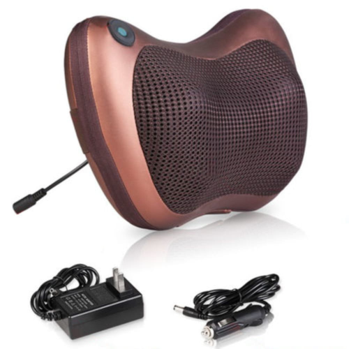 Masażer Shiatsu do relaksu ciała.png