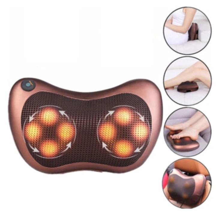 Masażer Shiatsu do relaksu ciała.png