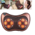 Masażer Shiatsu do relaksu ciała.png