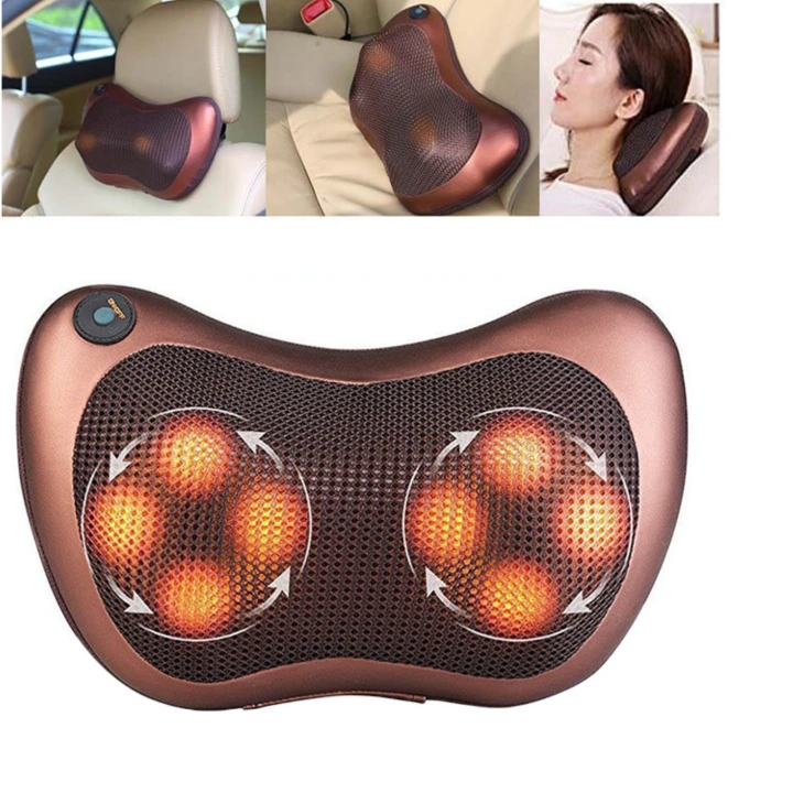 Masażer Shiatsu do relaksu ciała.png