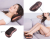 Masażer Shiatsu do relaksu ciała.png