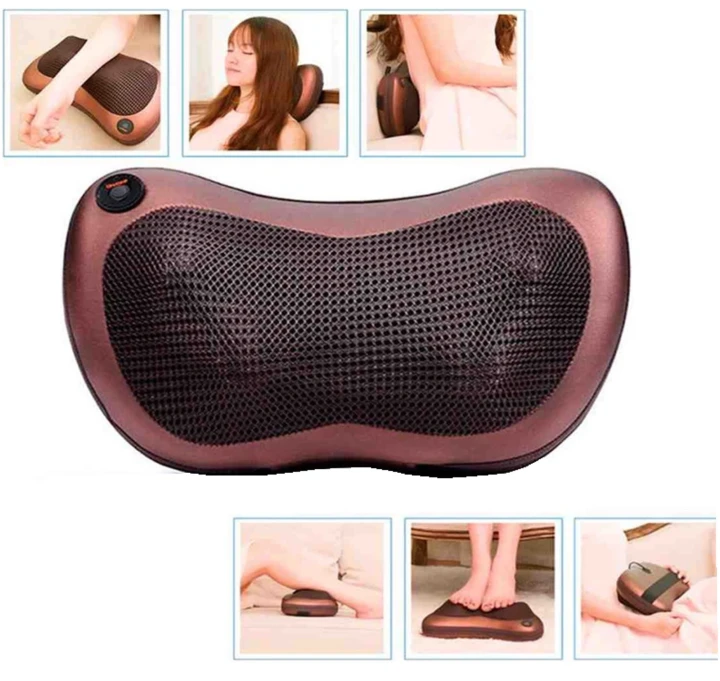 Masażer Shiatsu do relaksu ciała.png