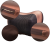 Masażer Shiatsu do relaksu ciała.png
