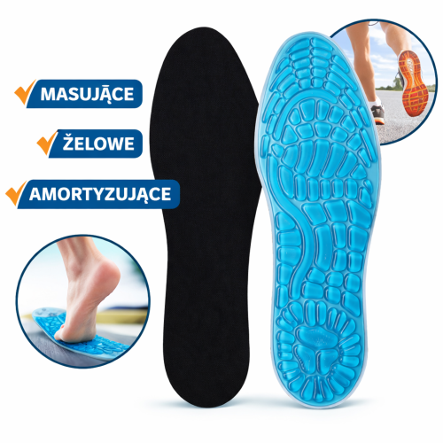 Amortyzujące żelowe wkładki do butów.png