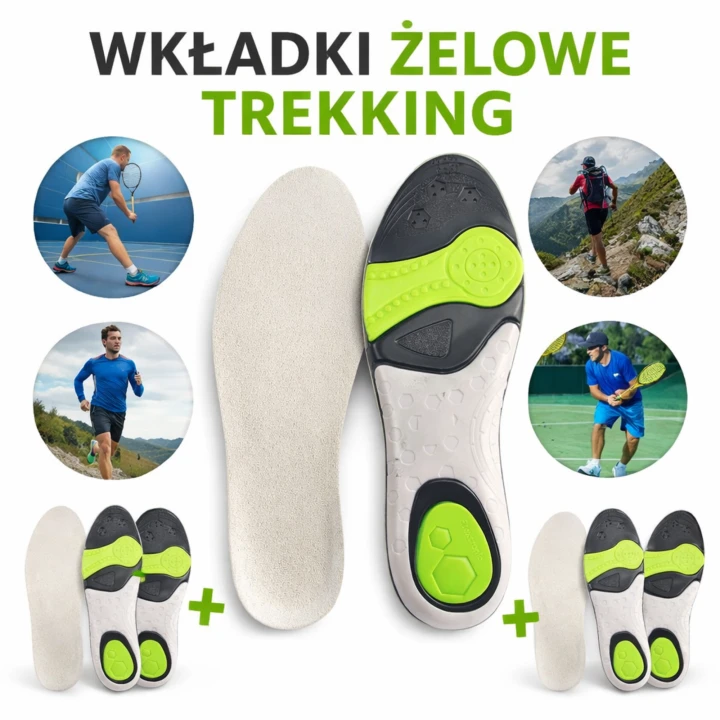 Wkładki żelowe do trekkinu i sportu.png