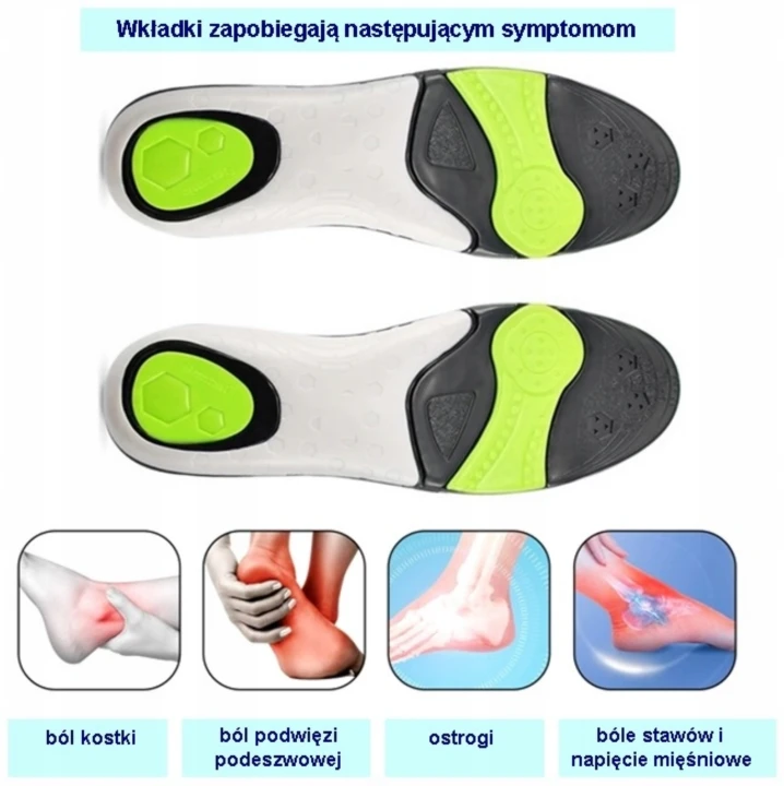 Wkładki żelowe do trekkinu i sportu.png