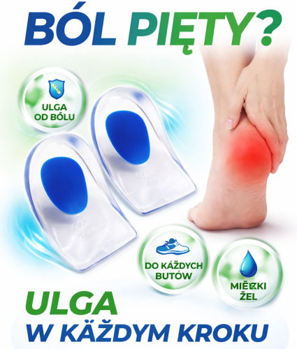 Ulga od bólu w każdym kroku.png