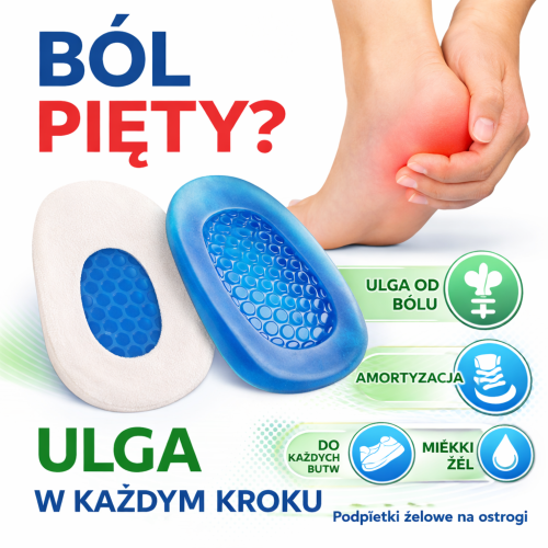 Ulga w bólu pięty.png