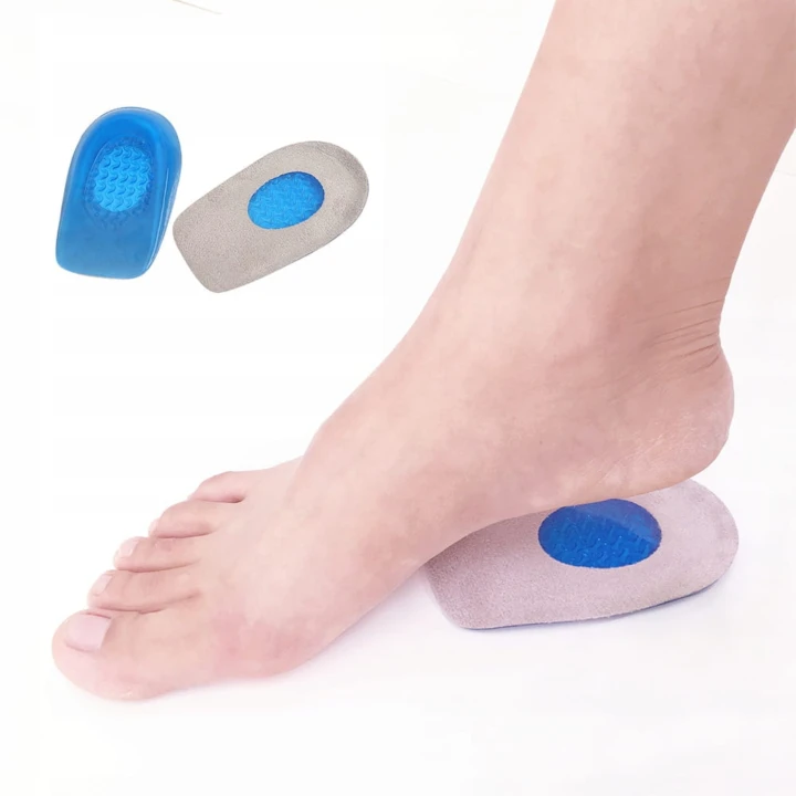 Podpietki-ostrogi-pietowe-wkladki-ortopedyczne-L-Kolor-dominujacy-odcienie-niebieskiego.png