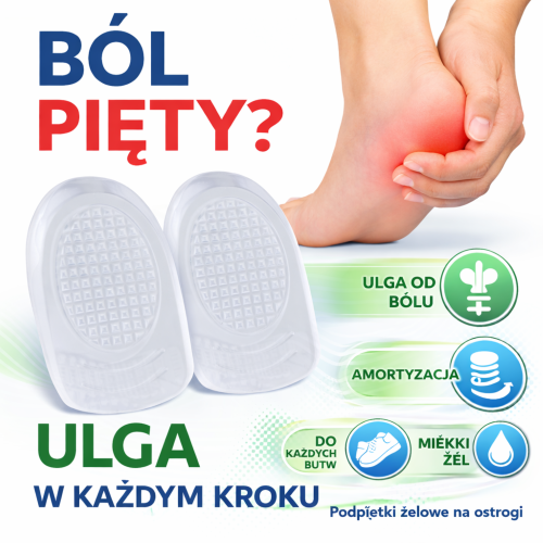 Ulga w bólu pięty na każdym kroku.png