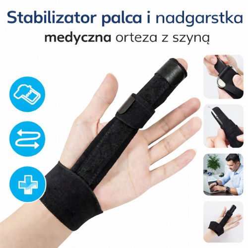 Stabilizator palca i nadgarstka.png