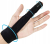 Stabilizator-palca-szyna-usztywniacz-nadgarstka-materialowy-na-rzep (1).png