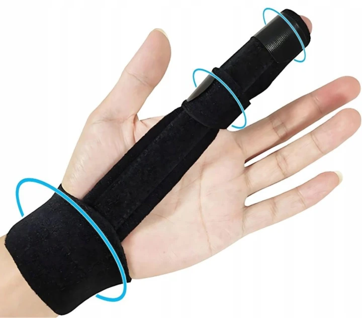 Stabilizator-palca-szyna-usztywniacz-nadgarstka-materialowy-na-rzep (1).png