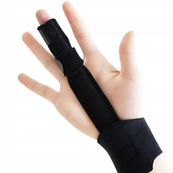 Stabilizator-palca-szyna-usztywniacz-nadgarstka-materialowy-na-rzep (2).png
