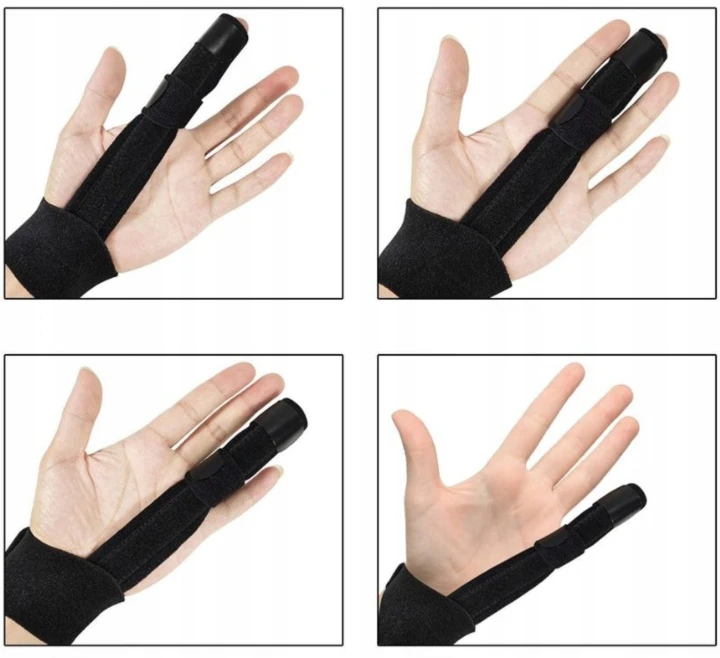 Stabilizator-palca-szyna-usztywniacz-nadgarstka-materialowy-na-rzep (3).png