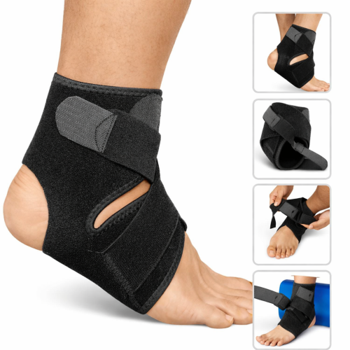 Stabilizator stawu skokowego w detalach.png