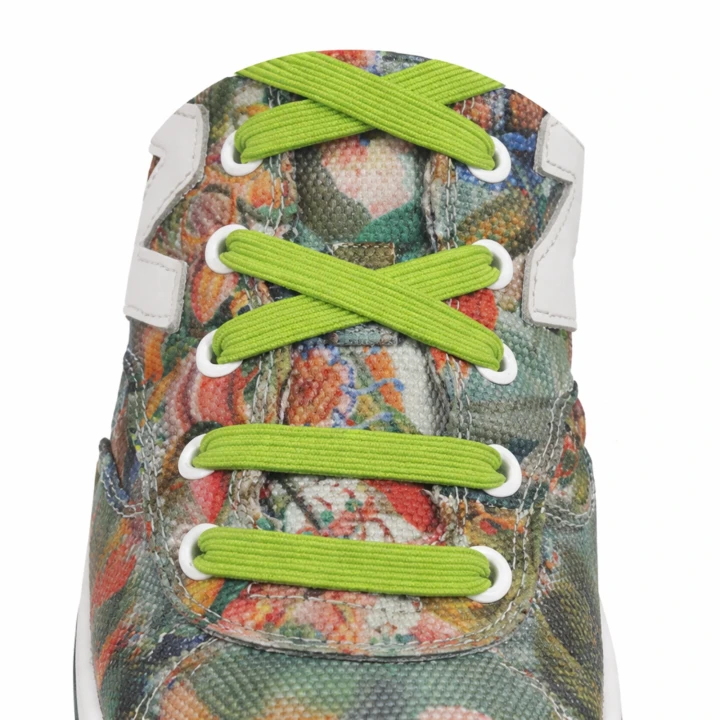 Nie czekaj – to jeden z tych małych produktów, które naprawdę zmieniają codzienność.