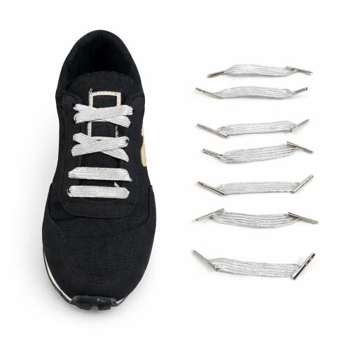 Zamów teraz i poczuj różnicę od pierwszego założenia