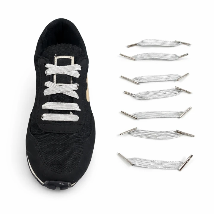 Zamów teraz i poczuj różnicę od pierwszego założenia