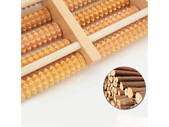 pol_pl_Masazer-do-stop-tradycyjny-drewniany-roller-2x5-2918_4.png