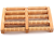 pol_pl_Masazer-do-stop-tradycyjny-drewniany-roller-2x5-2918_6.png