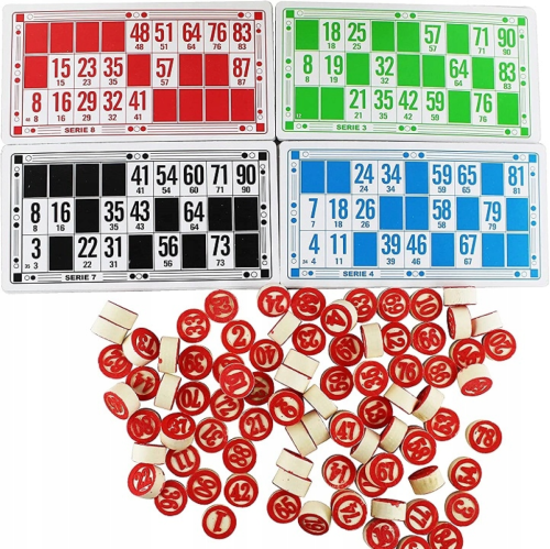 Gra-planszowa-LOTTO-BINGO-LOTERIA (1).png