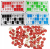 Gra-planszowa-LOTTO-BINGO-LOTERIA (1).png