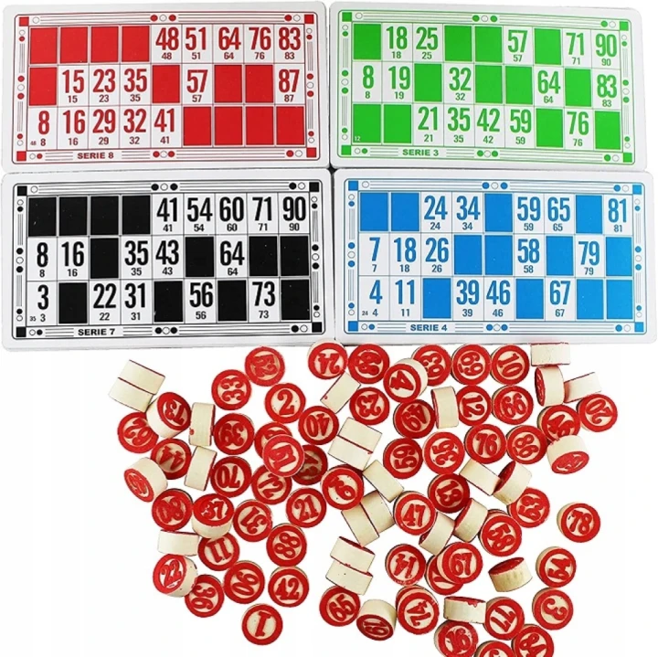 Gra-planszowa-LOTTO-BINGO-LOTERIA (1).png