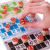 Gra-planszowa-LOTTO-BINGO-LOTERIA (3).png