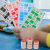 Gra-planszowa-LOTTO-BINGO-LOTERIA (4).png