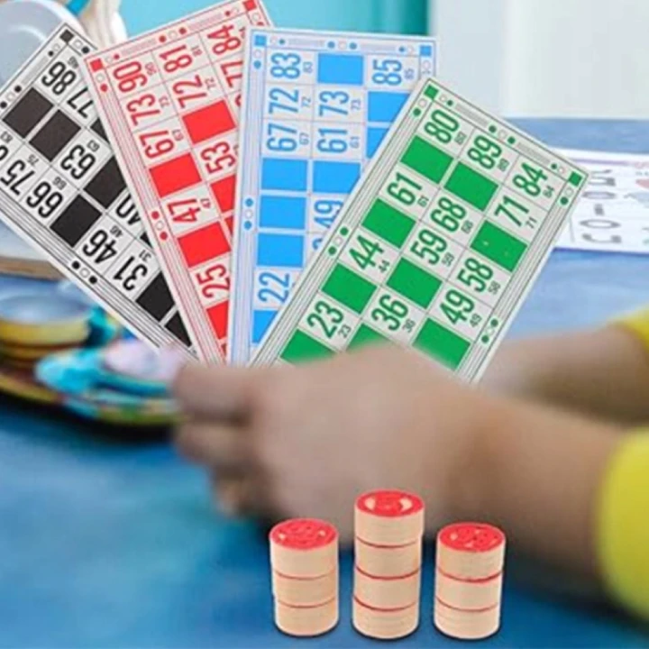 Gra-planszowa-LOTTO-BINGO-LOTERIA (4).png