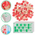 Gra-planszowa-LOTTO-BINGO-LOTERIA (5).png