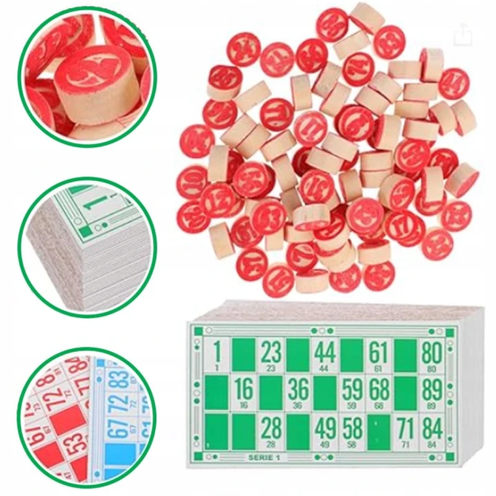 Gra-planszowa-LOTTO-BINGO-LOTERIA (5).png