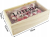 Gra-planszowa-LOTTO-BINGO-LOTERIA (2).png