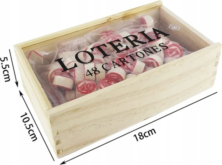 Gra-planszowa-LOTTO-BINGO-LOTERIA (2).png