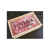 Gra-planszowa-LOTTO-BINGO-LOTERIA (6).png