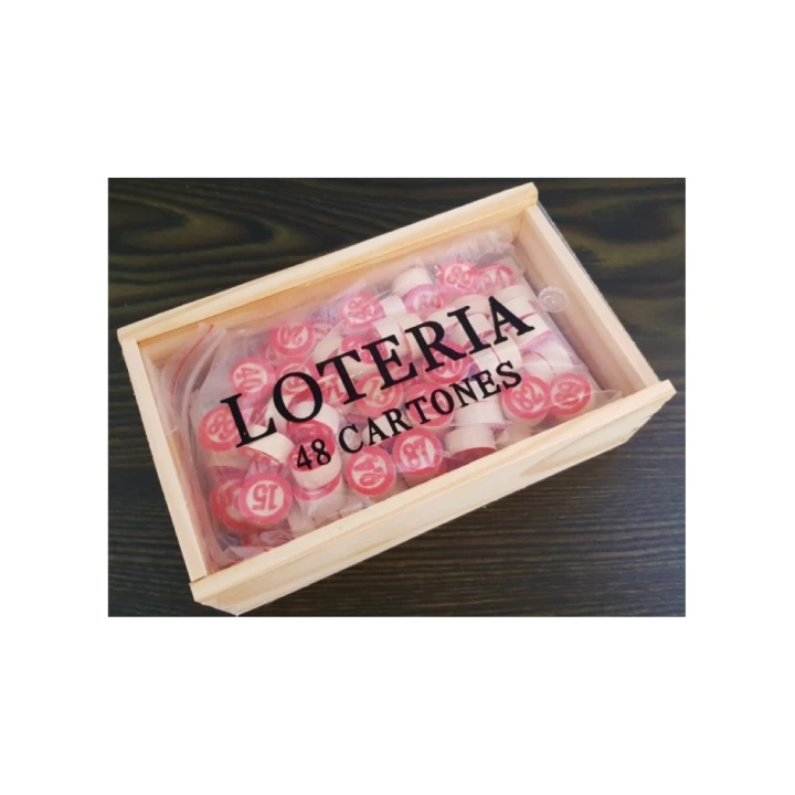 Gra-planszowa-LOTTO-BINGO-LOTERIA (6).png