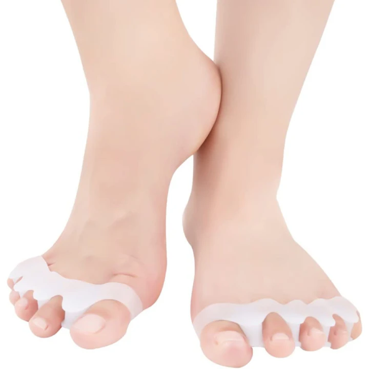 Hc704284cf09d4f63b9d486a253905a854.png