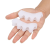 Hae997711b5ad4fcaaca1753b0ebc4c555.png