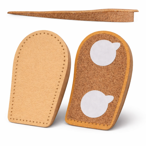 Wstawki pod pięty z korka i skóry.png