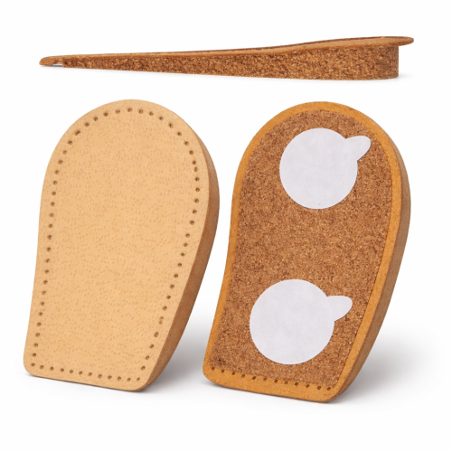 Wkładki pod pięty na białym tle.png