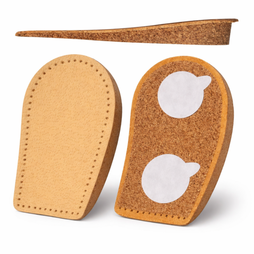 Wkładki do podwyższenia pięt.png