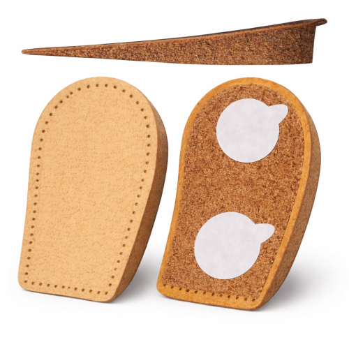 Wkładki pod pięty z korka i skóry.png