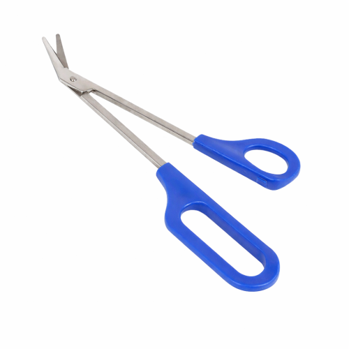 Nożyczki do paznokci dla seniorów.png